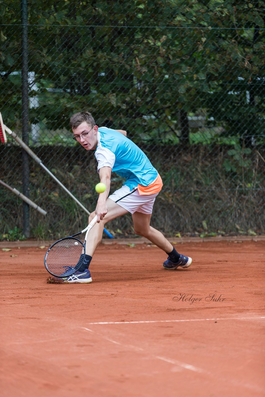 Bild 253 - Prisdorfer Sommercup
